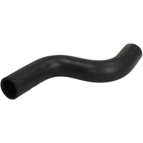 Radiateurslang THERMOTEC DWG064TT