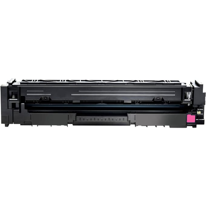 SecondLife - HP toner (W 2213X 207X Magenta