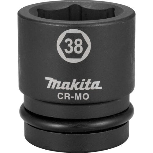 Makita Schlagnuss 1 SW38 66mm E-24577 Slagmoer 1