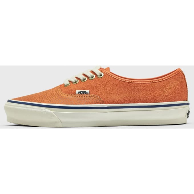 OTW AUTHENTIC 44 SIPED VIBRAM AMPHIBIAN