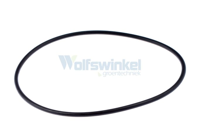 Gardena pomphus o-ring 130x4 3000 3500/4