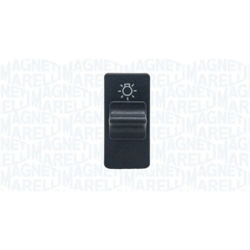 Schakelaar, hoofdlicht MAGNETI MARELLI 000042025010