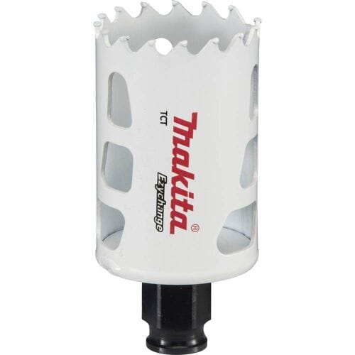 Makita E-06719 Gatenzaag 44 mm Hartmetaal 1 stuk(s)