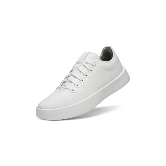 Baskets Allbirds Cruiser Canvas