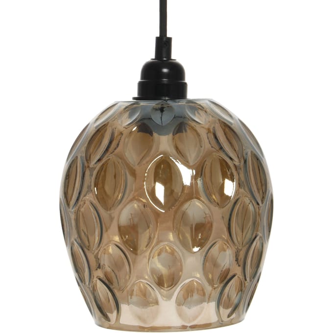 Hanglamp Mono | Decorationable