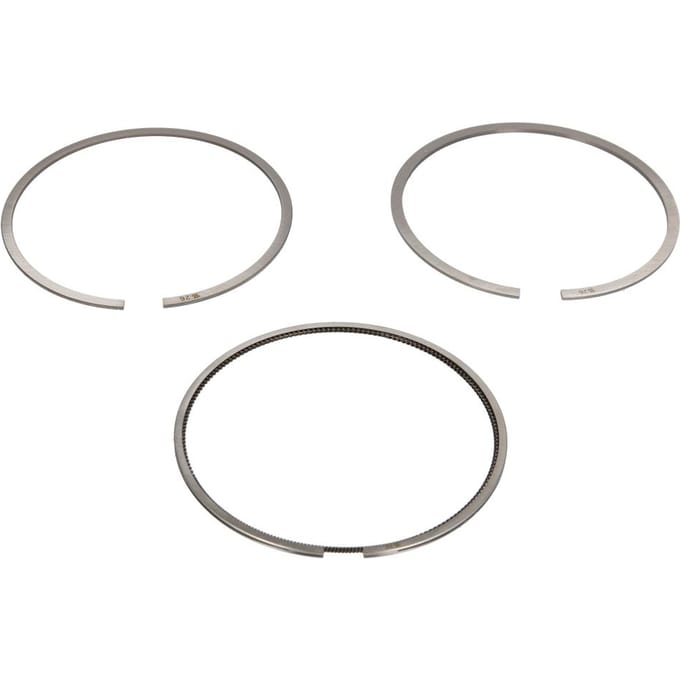 Zuigerveren set KOLBENSCHMIDT 800111510000