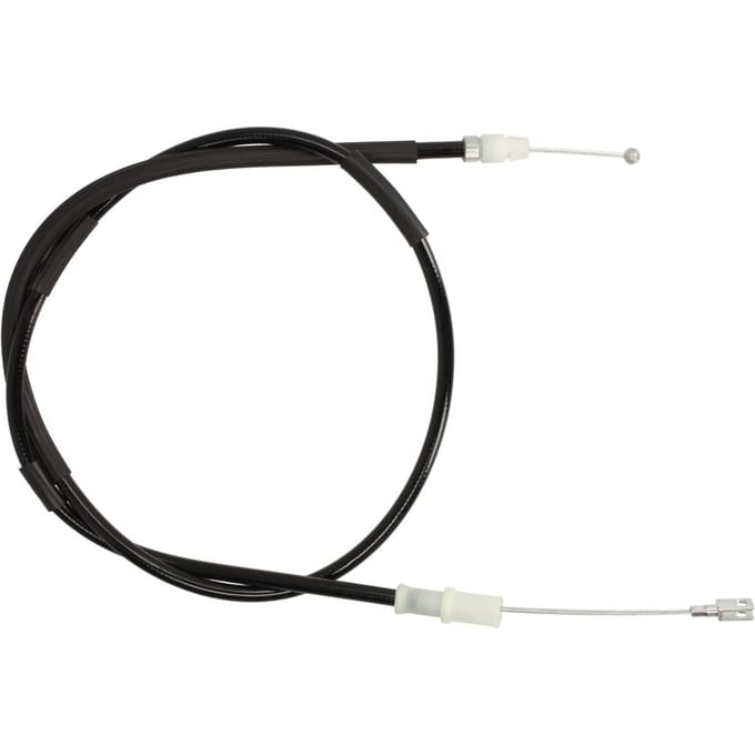 Kabel, parkeerrem ABE C7M006