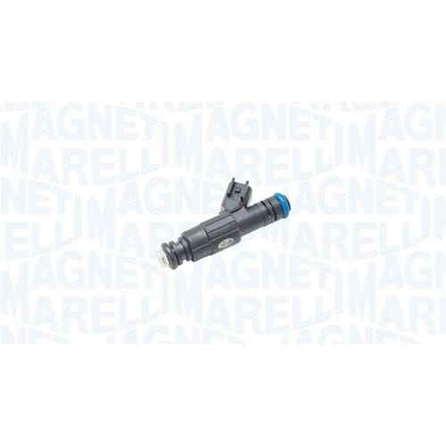 Brandstofinjector MAGNETI MARELLI 805000000051