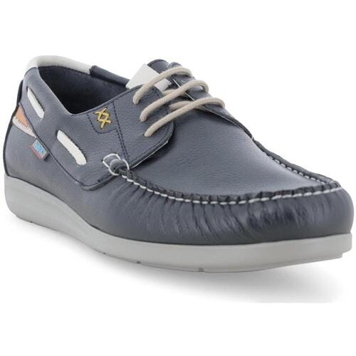 Mocassins Melluso U18070-255630