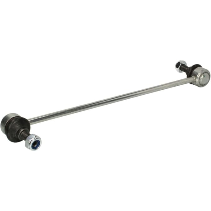 Aansluiting stabilisatorstang MOOG SZ-LS-5081