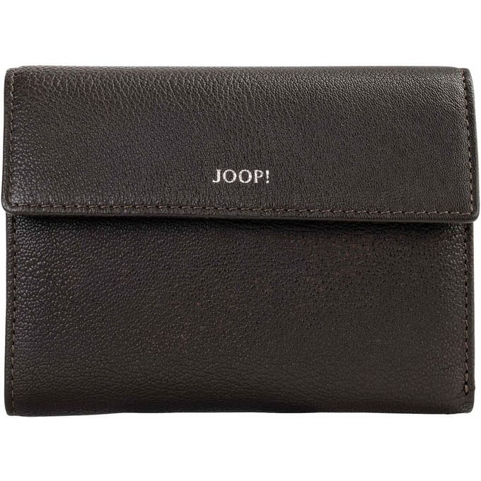 JOOP! Portemonnee Lantea Blocking Aena Purse SH5z Een maat