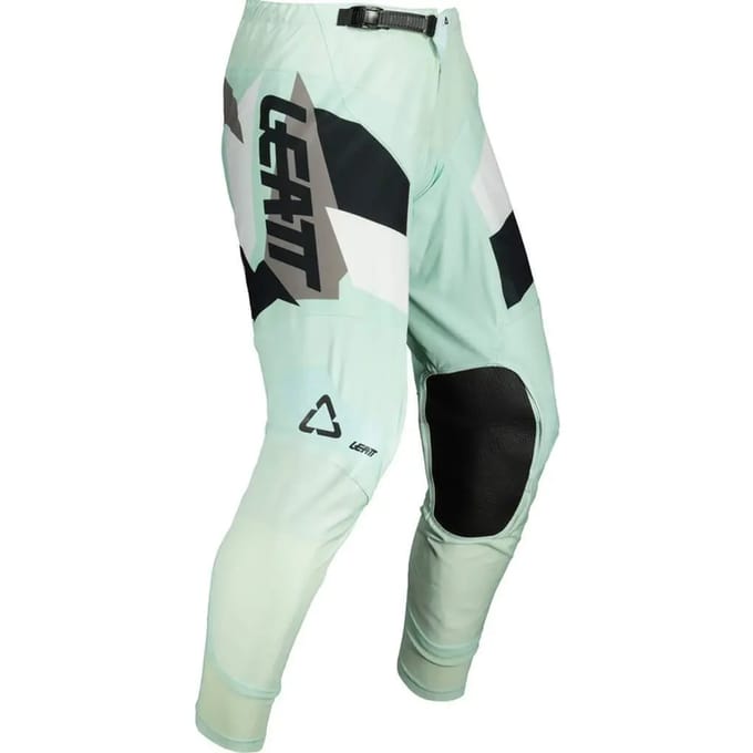 Motorbroek Leatt 4.5
