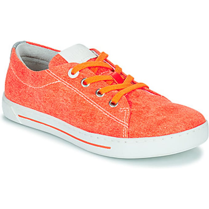 BIRKENSTOCK  Lage Sneakers ARRAN KIDS