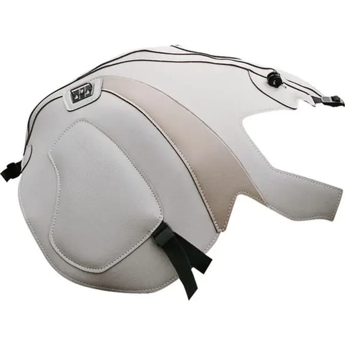 Motortankmat Bagster BMW R 1200RT Nickel 2005-2013