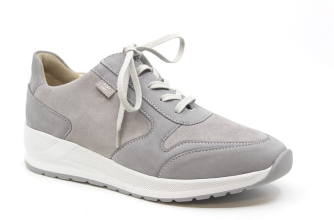 Finn Comfort MORI - Wijdte H