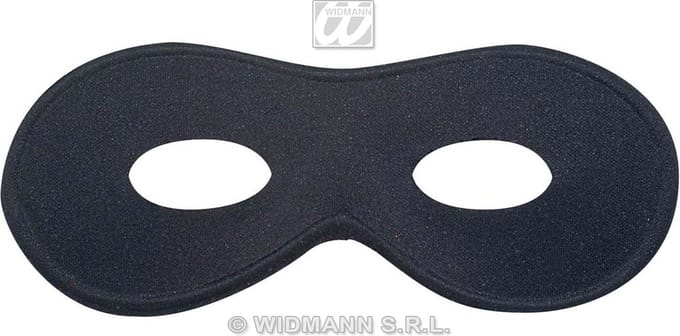 Chevallier masker
