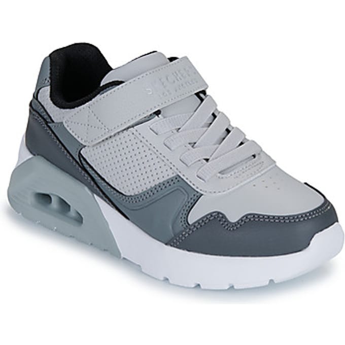 Lage Sneakers Skechers UNO LITE 2.0