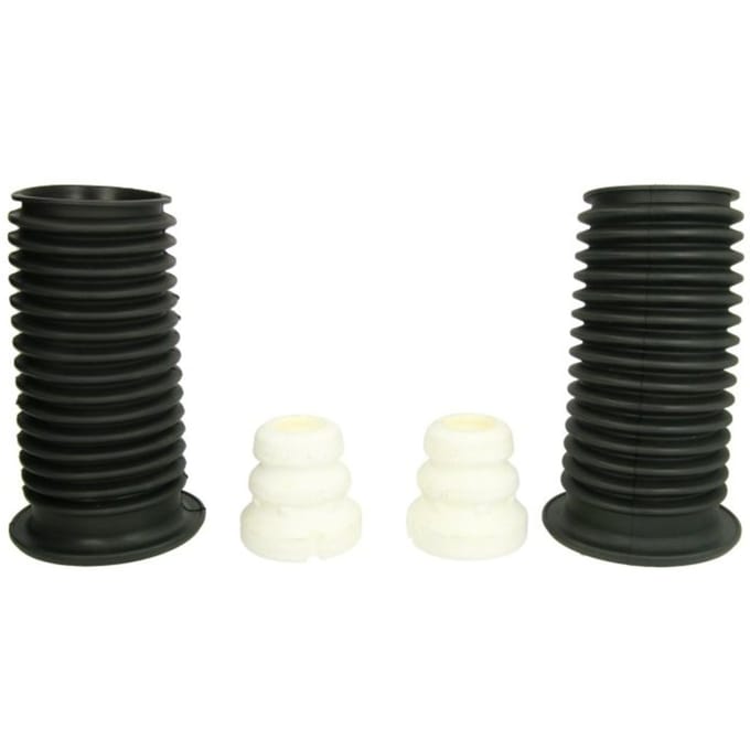Stofkap, schokdemper Service Kit SACHS 900 418