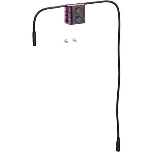 Grohe Urinal electronics 42188000
