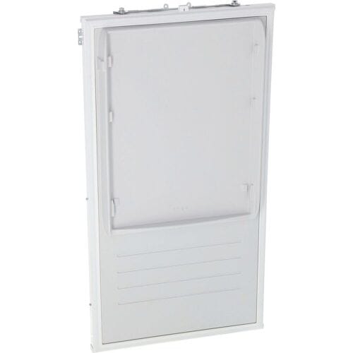 AEG koelkastdeur, wit, 531.2x979.5mm, VIP 140270037041