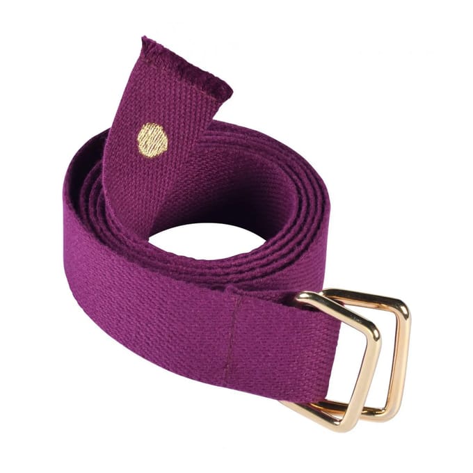 Riem La Cerise sur le Gâteau Ursule