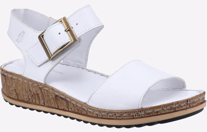 Hush Puppies Ellie Sandalen Dames