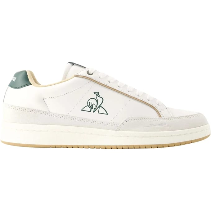Sneakers Le Coq Sportif Noah_2