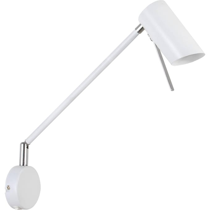Wandlamp Mathis | Loft46