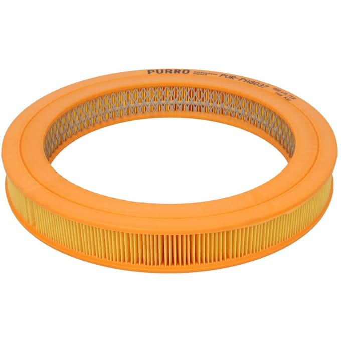 Luchtfilter PURRO PUR-PA8037