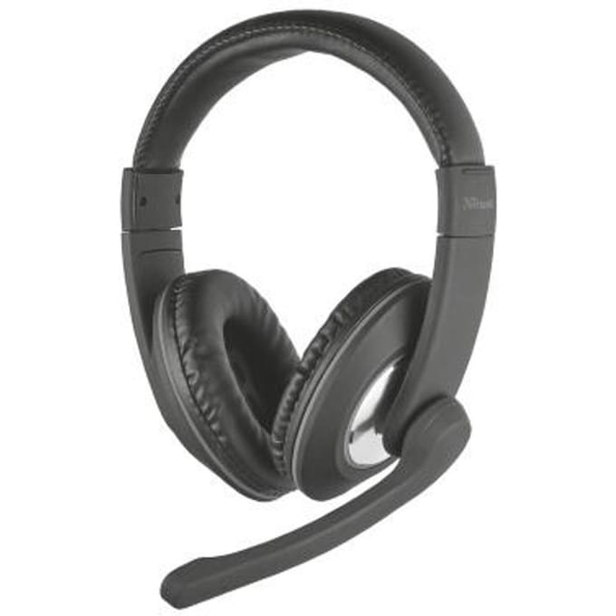 Trust Reno - Headset
