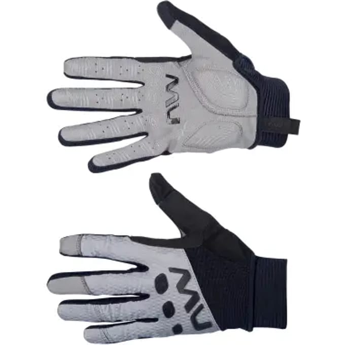 Spinnenhandschoenen Northwave
