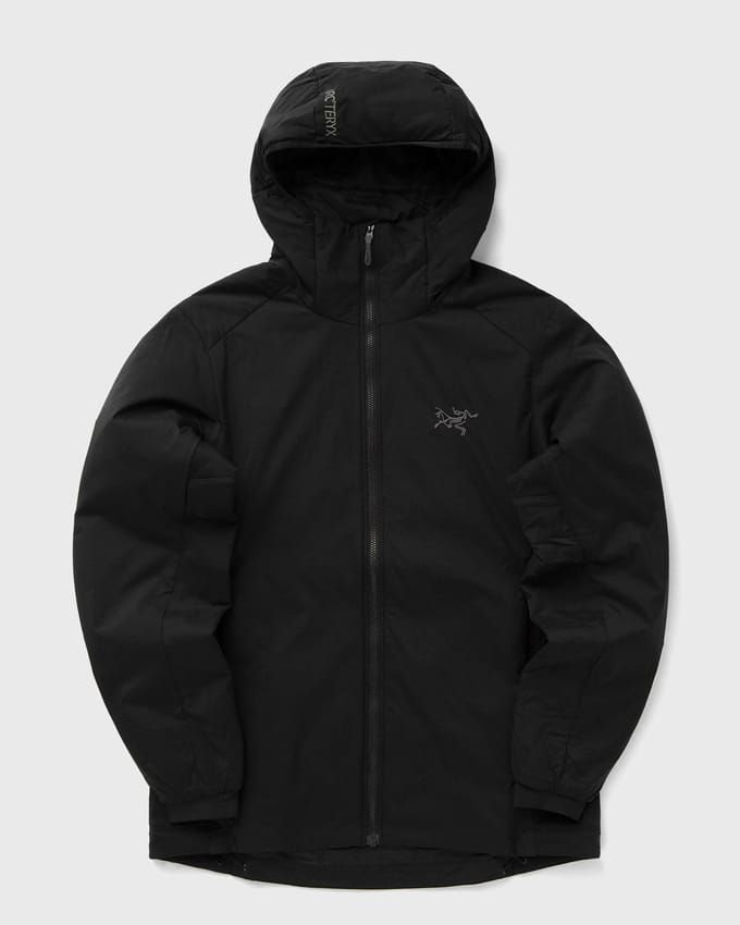 WMNS Atom Hoody