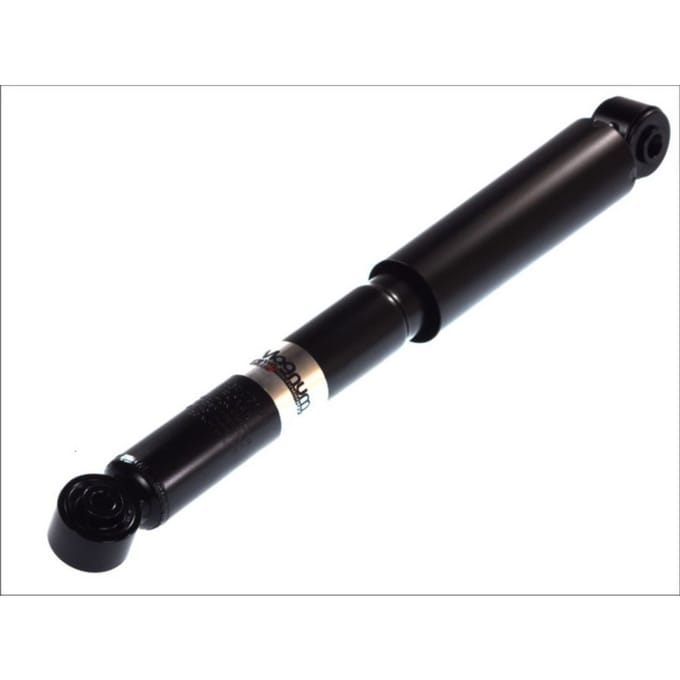 Schokdemper MAGNUM TECHNOLOGY AGW070MT