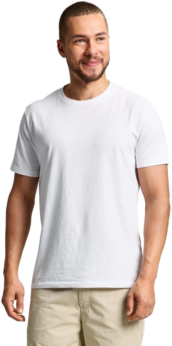 Slam Deck T-Shirt - Sportswear - Volwassen