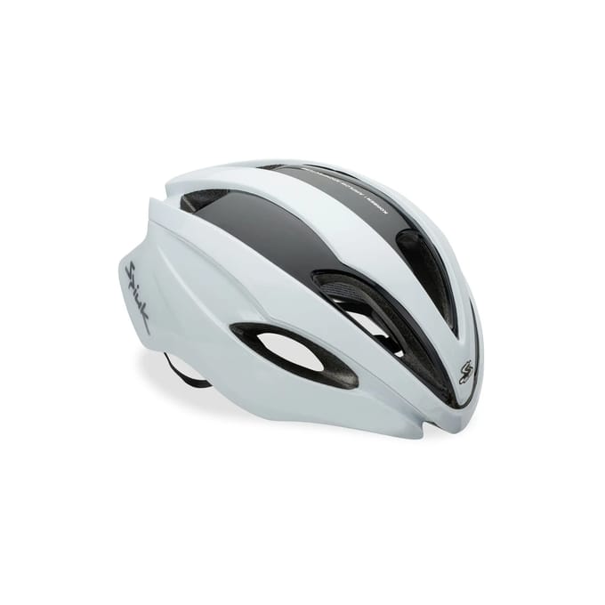 Fietshelm Spiuk Korben
