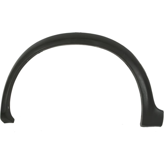 Sierlijst, spatbord BLIC 5703-04-9521596P