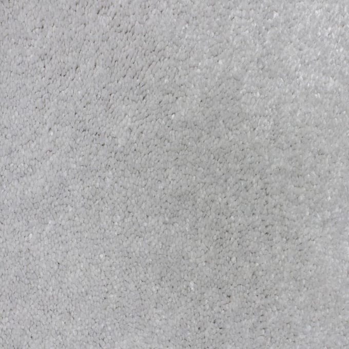 Vloerkleed Xilento Soft Pristine | 200 x 300 cm