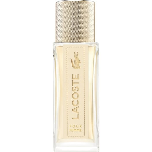 Lacoste Pour Femme Eau de Parfum Spray Damesparfum Dames 30 ml