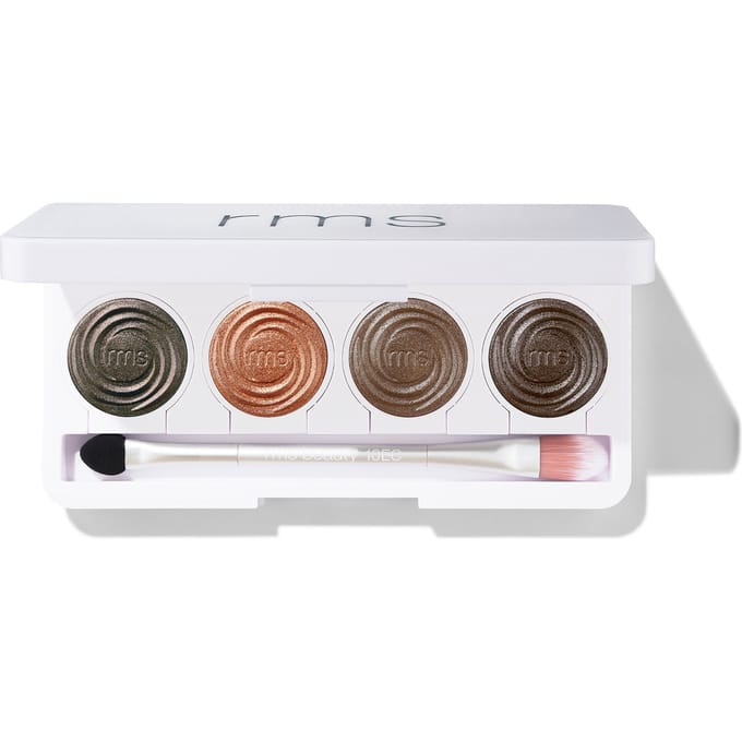 RMS Beauty Redimension Hydra Eyes Quartet - Celestial Dream