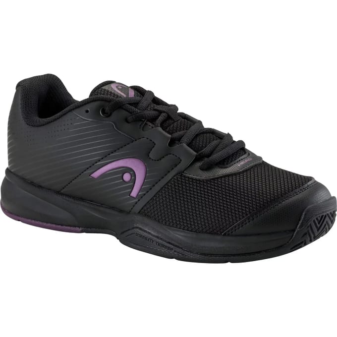 Dames tennisschoenen Head Revolt Court
