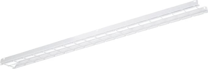 Ledvance Onderdeel | low bay flex ball proof cover 1500 bp cover
