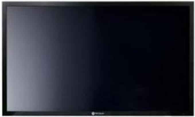 AG Neovo QX-55, 139,7 cm (55"), LED, 3840 x 2160 Pixels, 24/7
