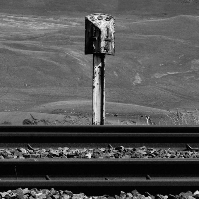 Sidings - Craven Faults