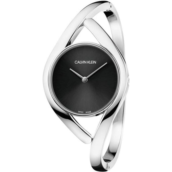Calvin Klein Swiss-Made Party K8U2M111