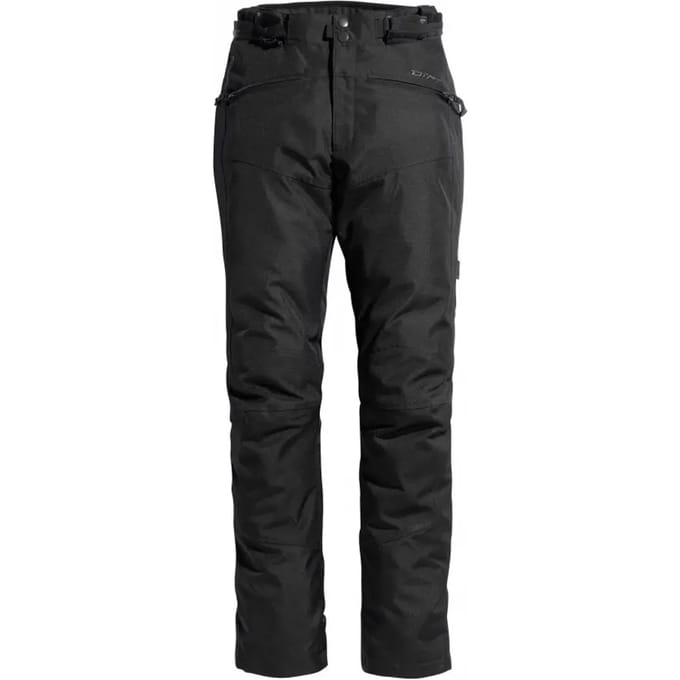 Damesfietsbroek Difi Cyclone