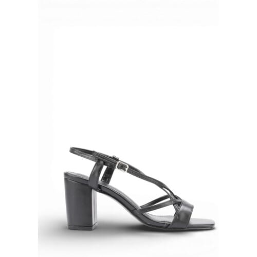 Sandalen La Modeuse 77583_P183872