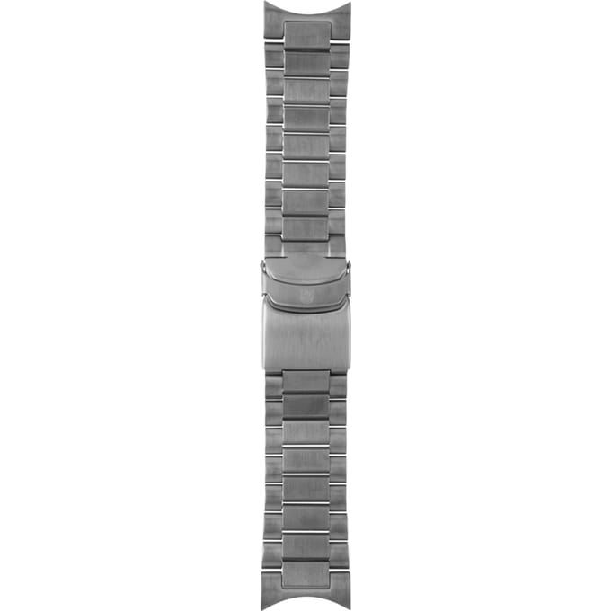 Luminox Straps FMX.1920.IPH 1920 Atacama Field Horlogeband