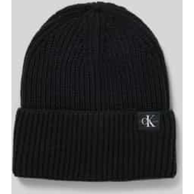 Muts Calvin Klein Jeans IU0IU00440BEH