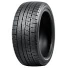 Nankang Wintersaf WS-1 ( 185/60 R16 86Q, Nordic compound )