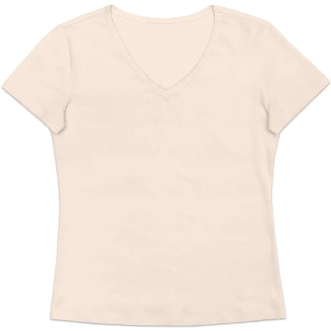 T-shirt dames Conte Elegant Basic Collection LF 2021 (in box)